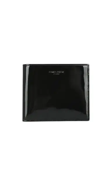 Saint Laurent Bifold Wallet | Thumbnail 1 Saint Laurent Bifold Wallet | Thumbnail 1