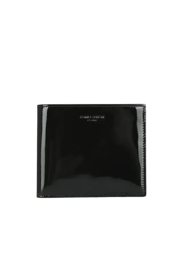 Saint Laurent Bifold Wallet