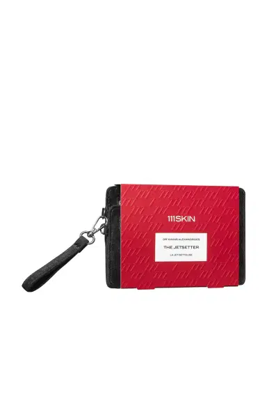 111SKIN Jetsetter Passport | Thumbnail 2 111SKIN Jetsetter Passport | Thumbnail 2