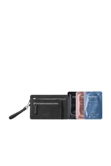 111SKIN Jetsetter Passport | Thumbnail 1 111SKIN Jetsetter Passport | Thumbnail 1