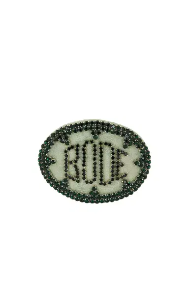 BODE Willow Barrette | Thumbnail 2