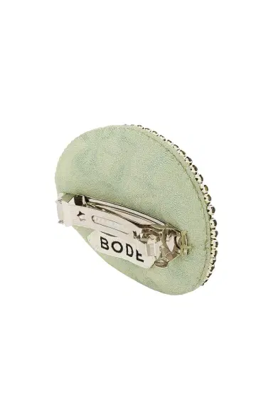 BODE Willow Barrette | Thumbnail 3