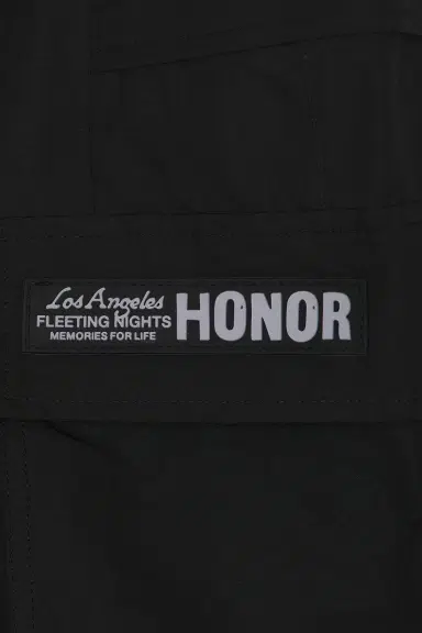 Honor The Gift Cargo Pant | Thumbnail 8