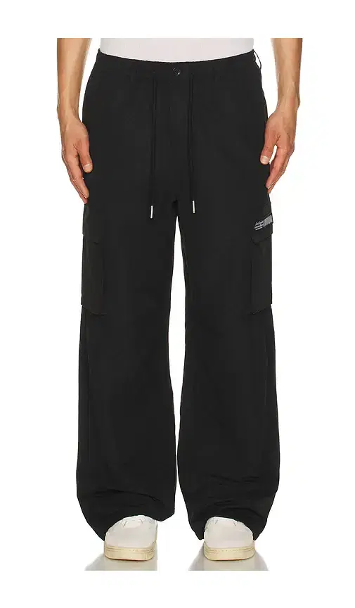 Cargo Pant