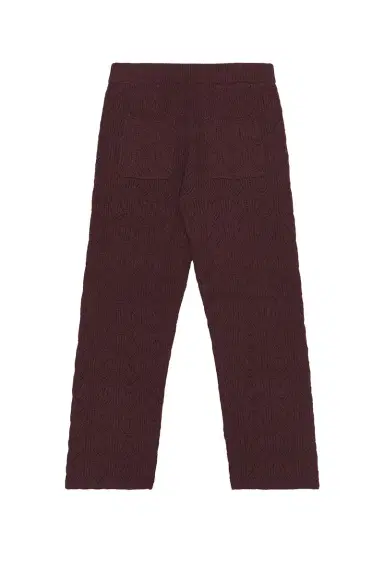 Honor The Gift Cable Knit Pant | Thumbnail 7