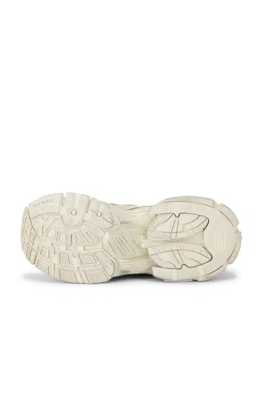 Balenciaga Runner Sneaker | Thumbnail 6 Balenciaga Runner Sneaker | Thumbnail 6