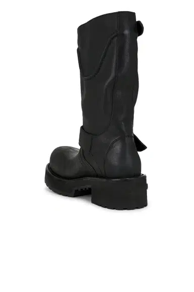 Balenciaga Venom Boot | Thumbnail 3 Balenciaga Venom Boot | Thumbnail 3