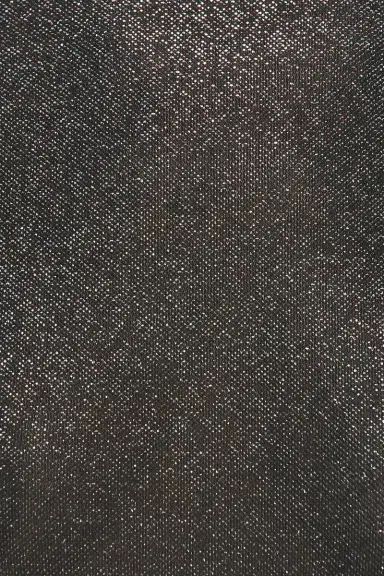 ISABEL MARANT ÉTOILE Jenisa Dress | Thumbnail 5