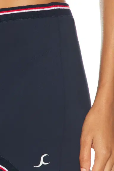 Jade Cropper Mini Skirt | Thumbnail 8