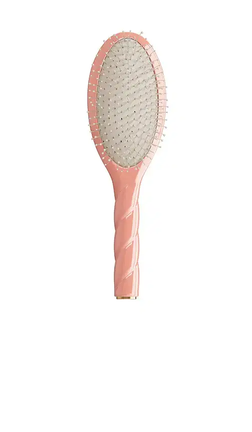 La Bonne Brosse Large Brush N04