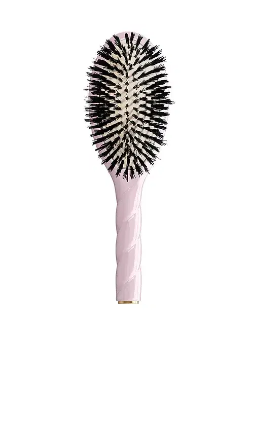 La Bonne Brosse Large Brush N01