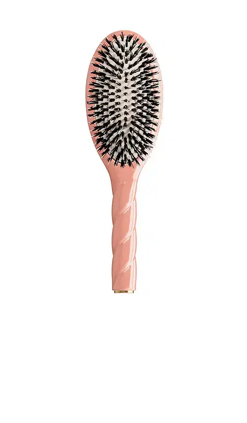 La Bonne Brosse Large Brush N02