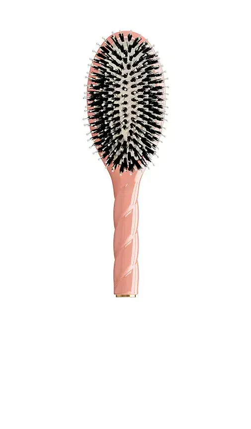 La Bonne Brosse Large Brush N03