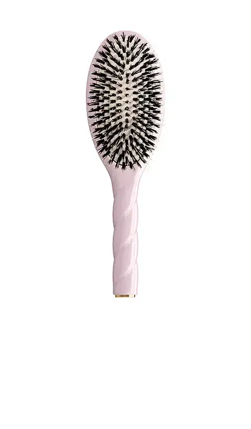 La Bonne Brosse Large Brush N02