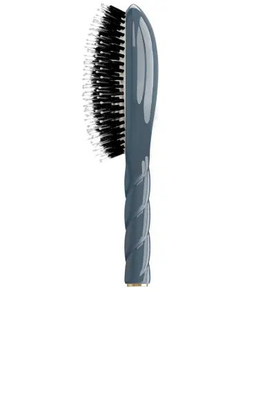 La Bonne Brosse Large Brush N03 | Thumbnail 4 La Bonne Brosse Large Brush N03 | Thumbnail 4
