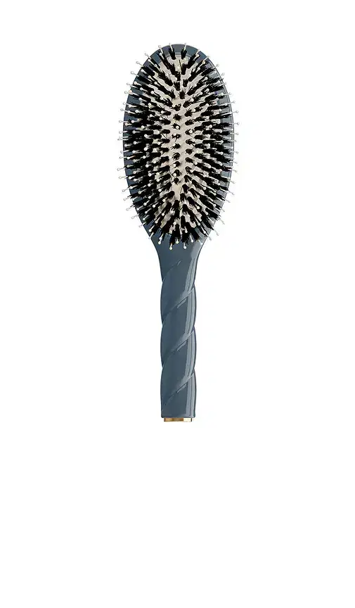 La Bonne Brosse Large Brush N03