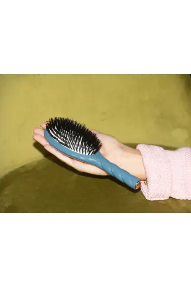 La Bonne Brosse Large Brush N01 | Thumbnail 12