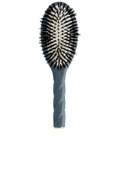 La Bonne Brosse Large Brush N01 | Thumbnail 3