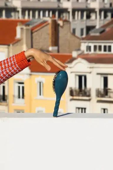 La Bonne Brosse Large Brush N01 | Thumbnail 7