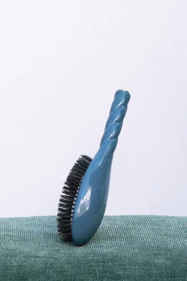 La Bonne Brosse Large Brush N01 | Thumbnail 8