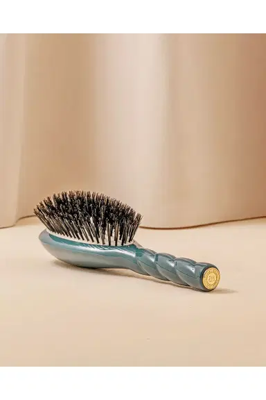 La Bonne Brosse Large Brush N01 | Thumbnail 9