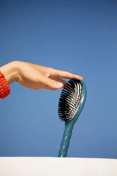 La Bonne Brosse Large Brush N01 | Thumbnail 10