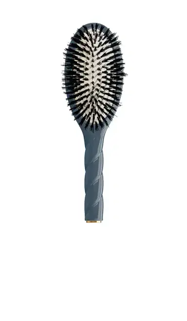 La Bonne Brosse Large Brush N01 | Thumbnail 1