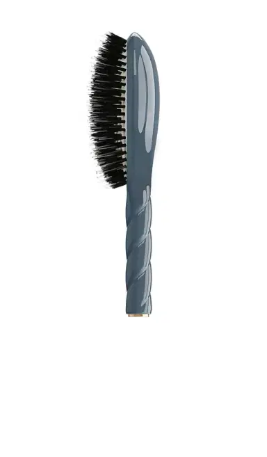 La Bonne Brosse Large Brush N02 | Thumbnail 2 La Bonne Brosse Large Brush N02 | Thumbnail 2