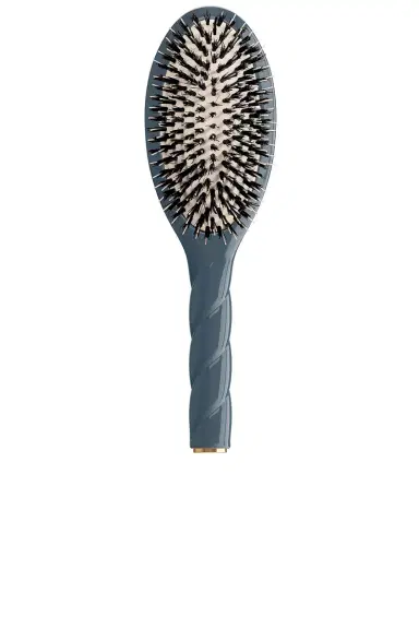 La Bonne Brosse Large Brush N02 | Thumbnail 3 La Bonne Brosse Large Brush N02 | Thumbnail 3