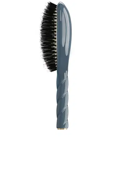 La Bonne Brosse Large Brush N02 | Thumbnail 4 La Bonne Brosse Large Brush N02 | Thumbnail 4