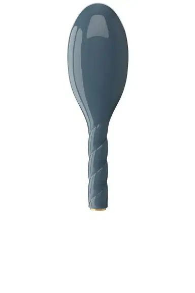 La Bonne Brosse Large Brush N02 | Thumbnail 5 La Bonne Brosse Large Brush N02 | Thumbnail 5