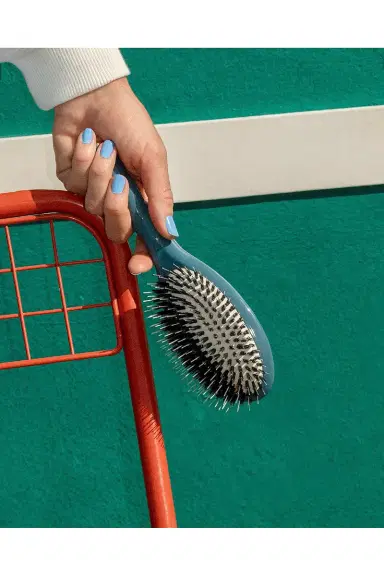 La Bonne Brosse Large Brush N02 | Thumbnail 7 La Bonne Brosse Large Brush N02 | Thumbnail 7