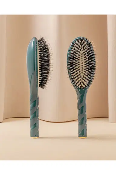 La Bonne Brosse Large Brush N02 | Thumbnail 8 La Bonne Brosse Large Brush N02 | Thumbnail 8