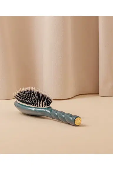 La Bonne Brosse Large Brush N02 | Thumbnail 9 La Bonne Brosse Large Brush N02 | Thumbnail 9