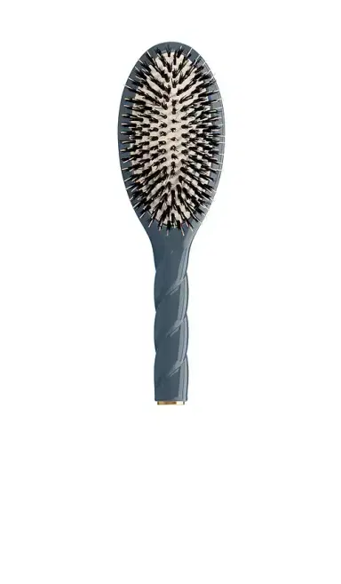 La Bonne Brosse Large Brush N02 | Thumbnail 1 La Bonne Brosse Large Brush N02 | Thumbnail 1