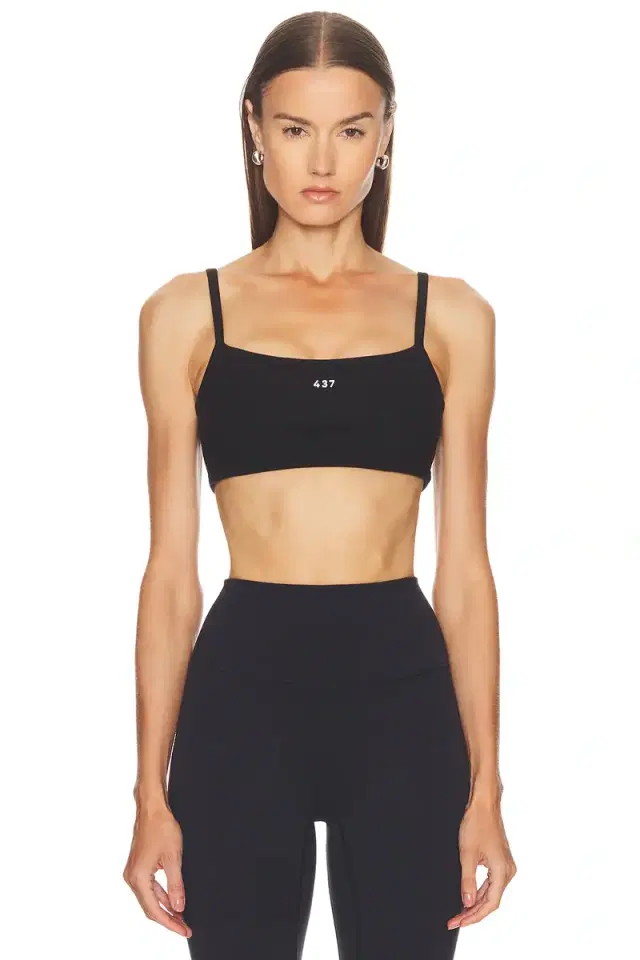 437 The Micro Bra