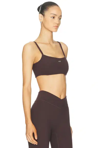 437 The Micro Bra | Thumbnail 2 437 The Micro Bra | Thumbnail 2