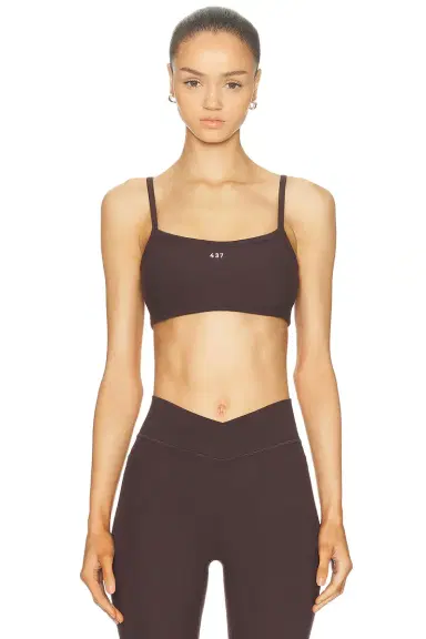 437 The Micro Bra | Thumbnail 1 437 The Micro Bra | Thumbnail 1