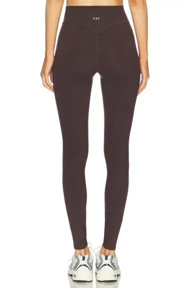 437 The V Legging | Thumbnail 4
