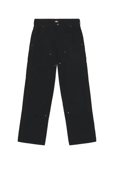 Dickies Double Knee Canvas Carpenter Pant | Thumbnail 4
