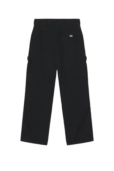 Dickies Double Knee Canvas Carpenter Pant | Thumbnail 5