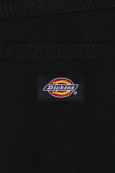 Dickies Double Knee Canvas Carpenter Pant | Thumbnail 6
