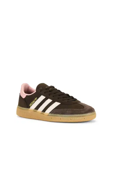 adidas Originals Handball Spezial Sneaker | Thumbnail 2