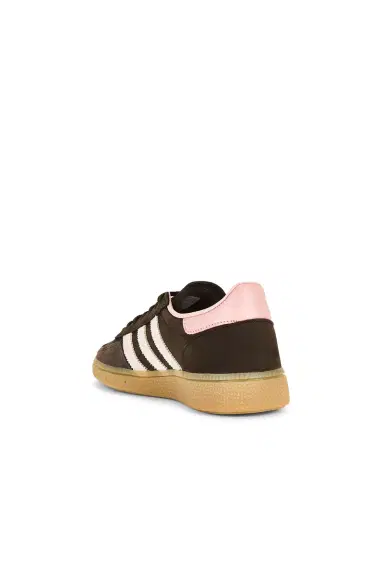 adidas Originals Handball Spezial Sneaker | Thumbnail 3