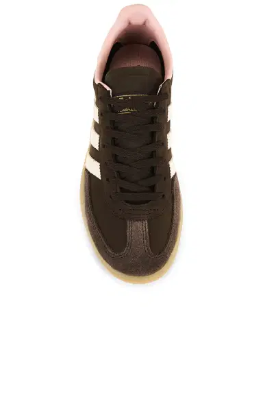 adidas Originals Handball Spezial Sneaker | Thumbnail 4