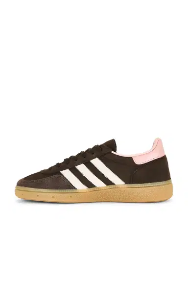 adidas Originals Handball Spezial Sneaker | Thumbnail 5