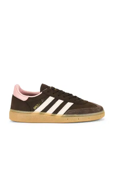 adidas Originals Handball Spezial Sneaker | Thumbnail 1