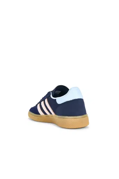 adidas Originals Handball Spezial Sneaker | Thumbnail 3