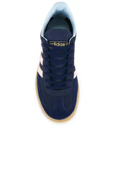 adidas Originals Handball Spezial Sneaker | Thumbnail 4