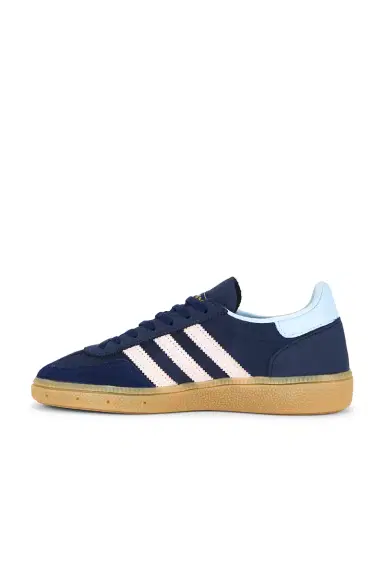 adidas Originals Handball Spezial Sneaker | Thumbnail 5